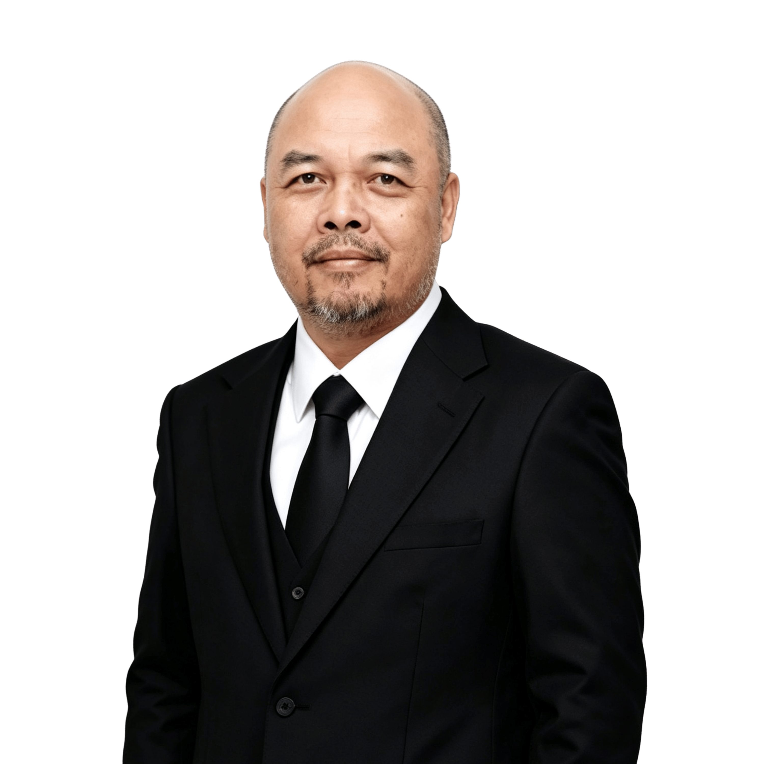 Wirza Eka Putra, Direktur Operasional dan Pengembangan