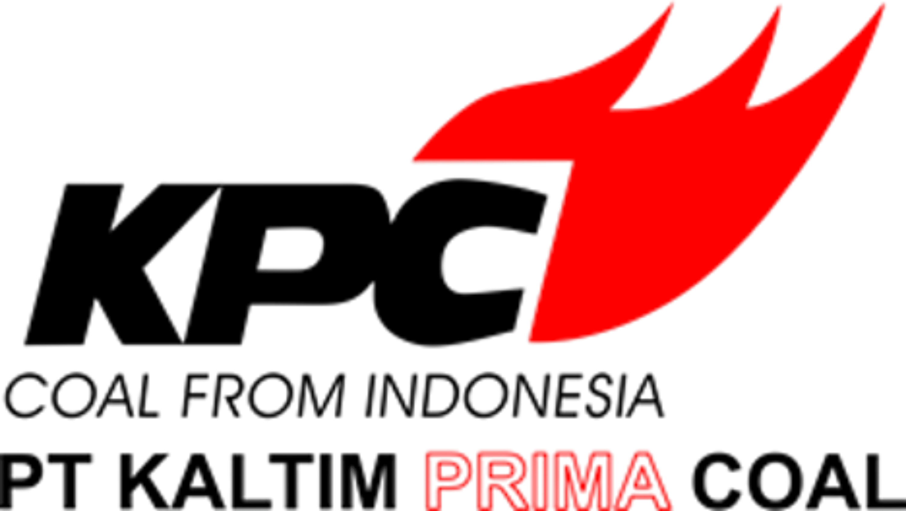 Logo KPC