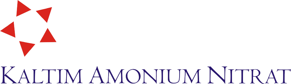 Logo KAN
