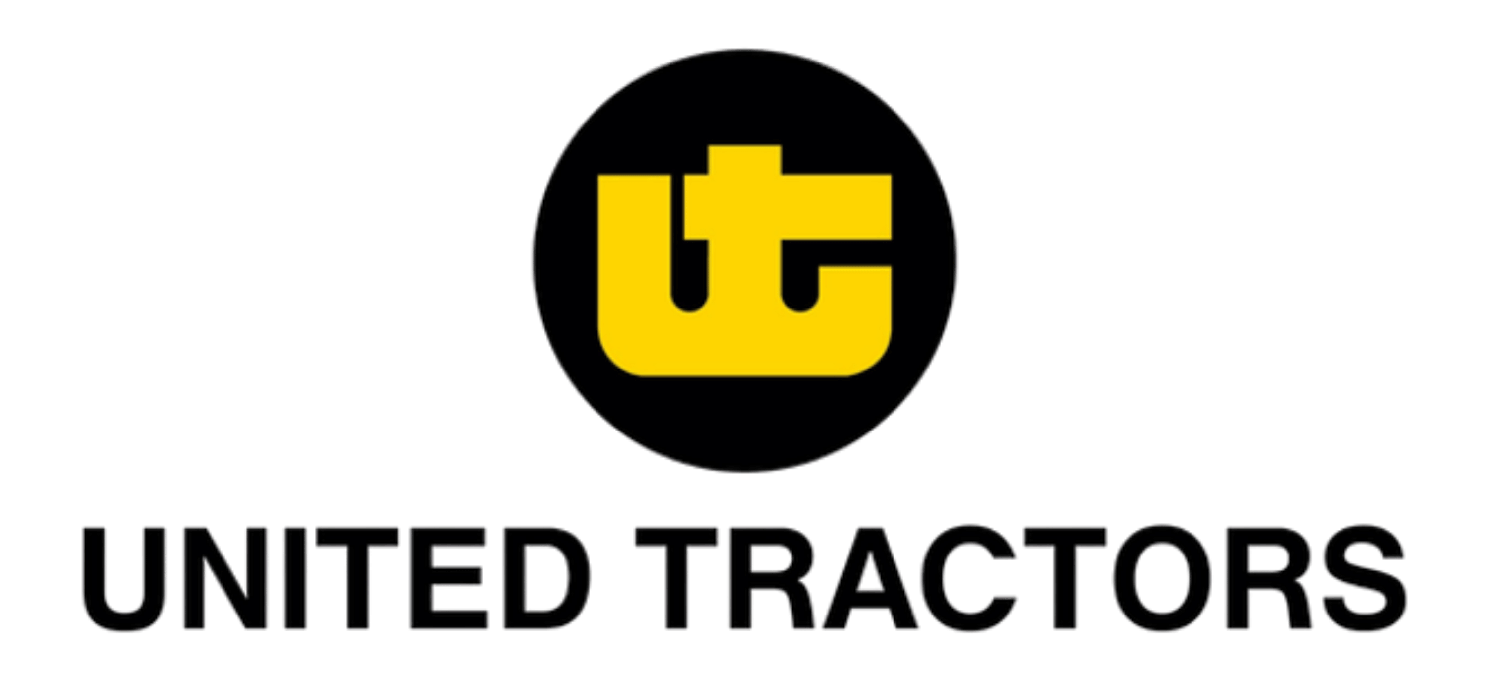 Logo UT