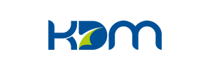 Logo PT Kaltim Daya Mandiri
